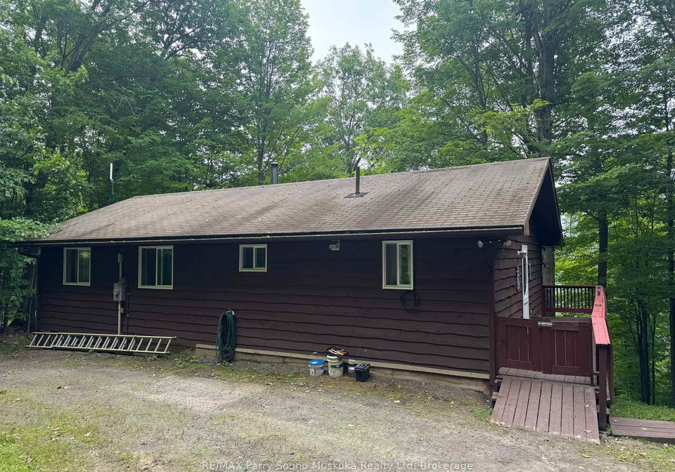 1117-limberlost-point-road-parry-sound-remote-area-ontario-x13554642