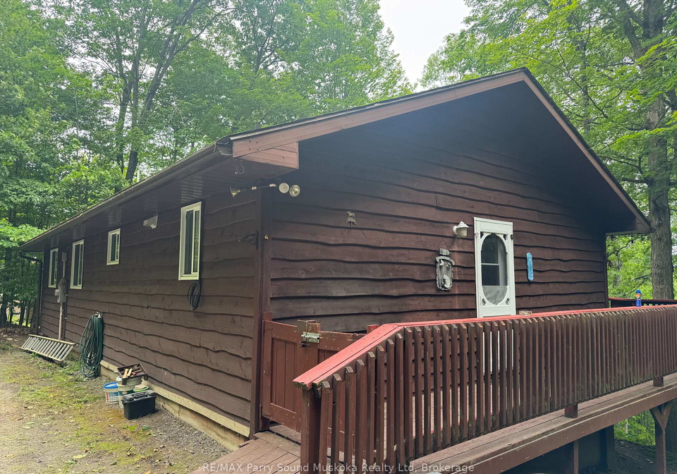 1117-limberlost-point-road-parry-sound-remote-area-ontario-x13554642