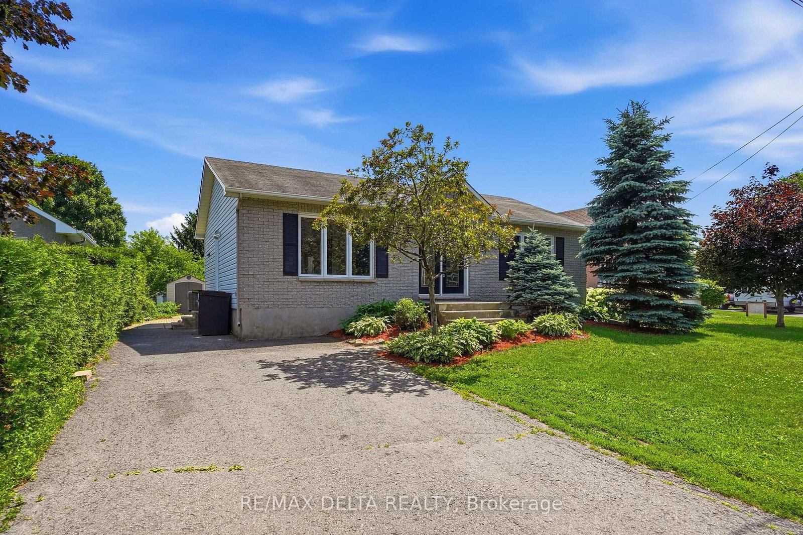 687-ste-marie-street-casselman-ontario-x13554656