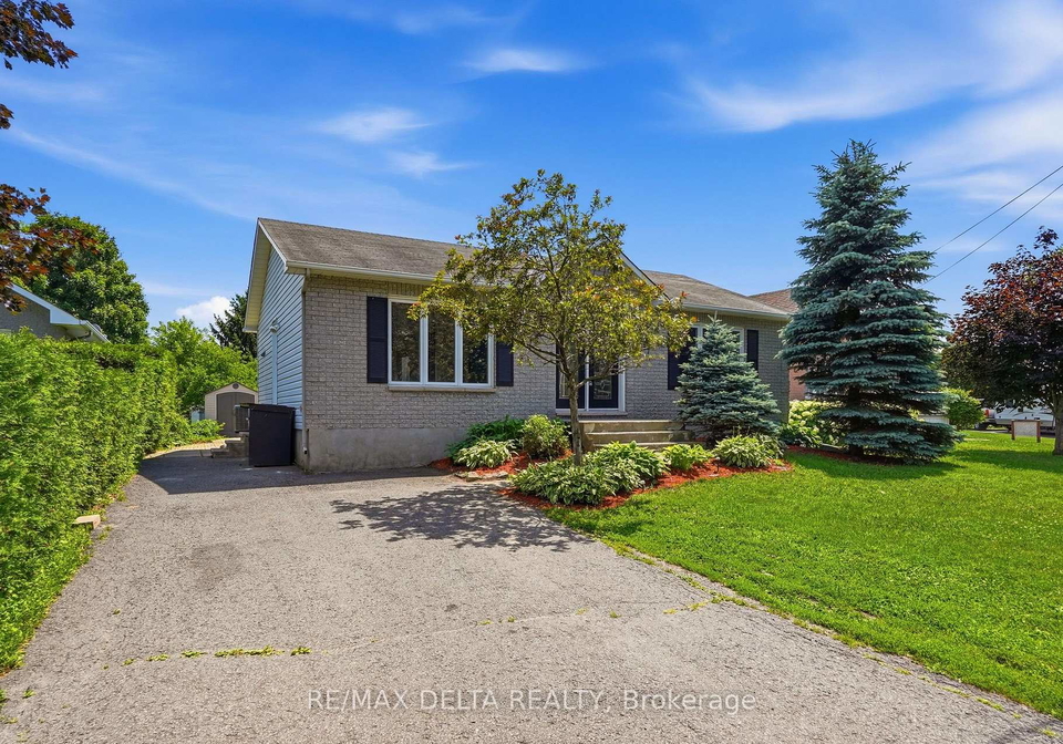 687-ste-marie-street-casselman-ontario-x13554656