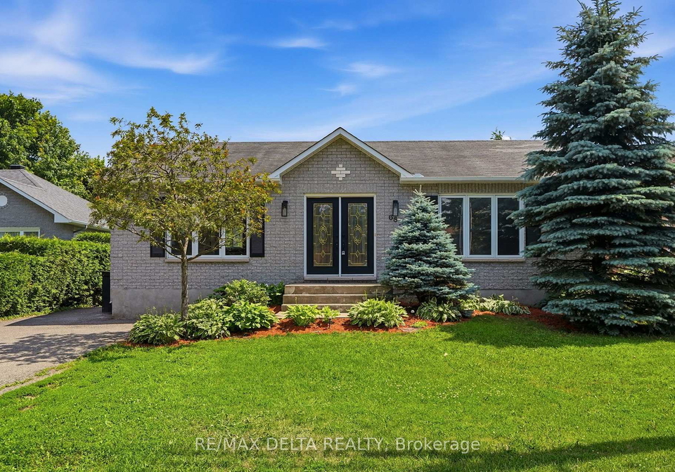 687-ste-marie-street-casselman-ontario-x13554656