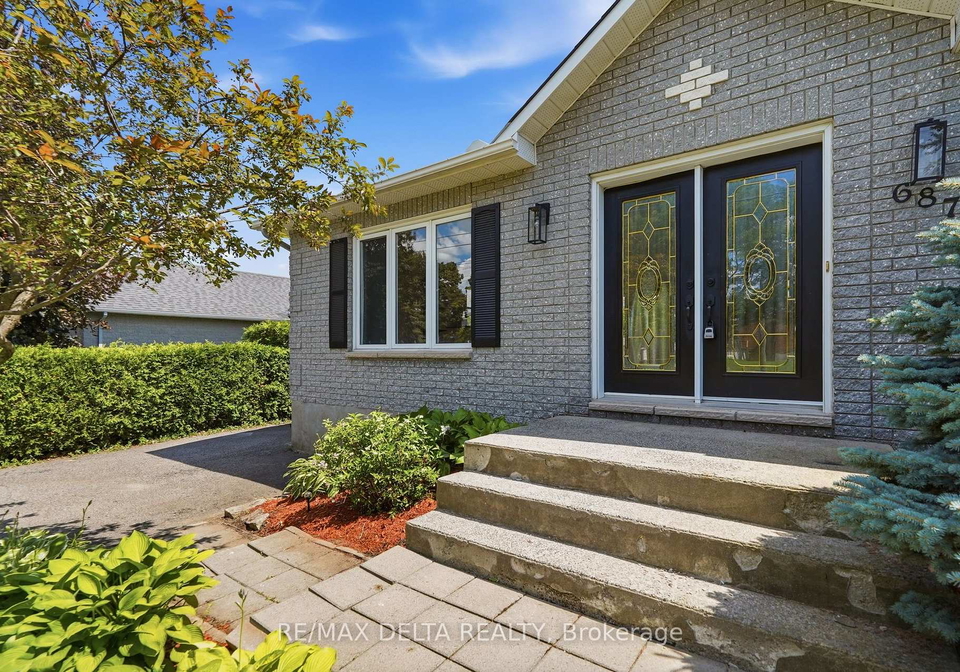 687-ste-marie-street-casselman-ontario-x13554656