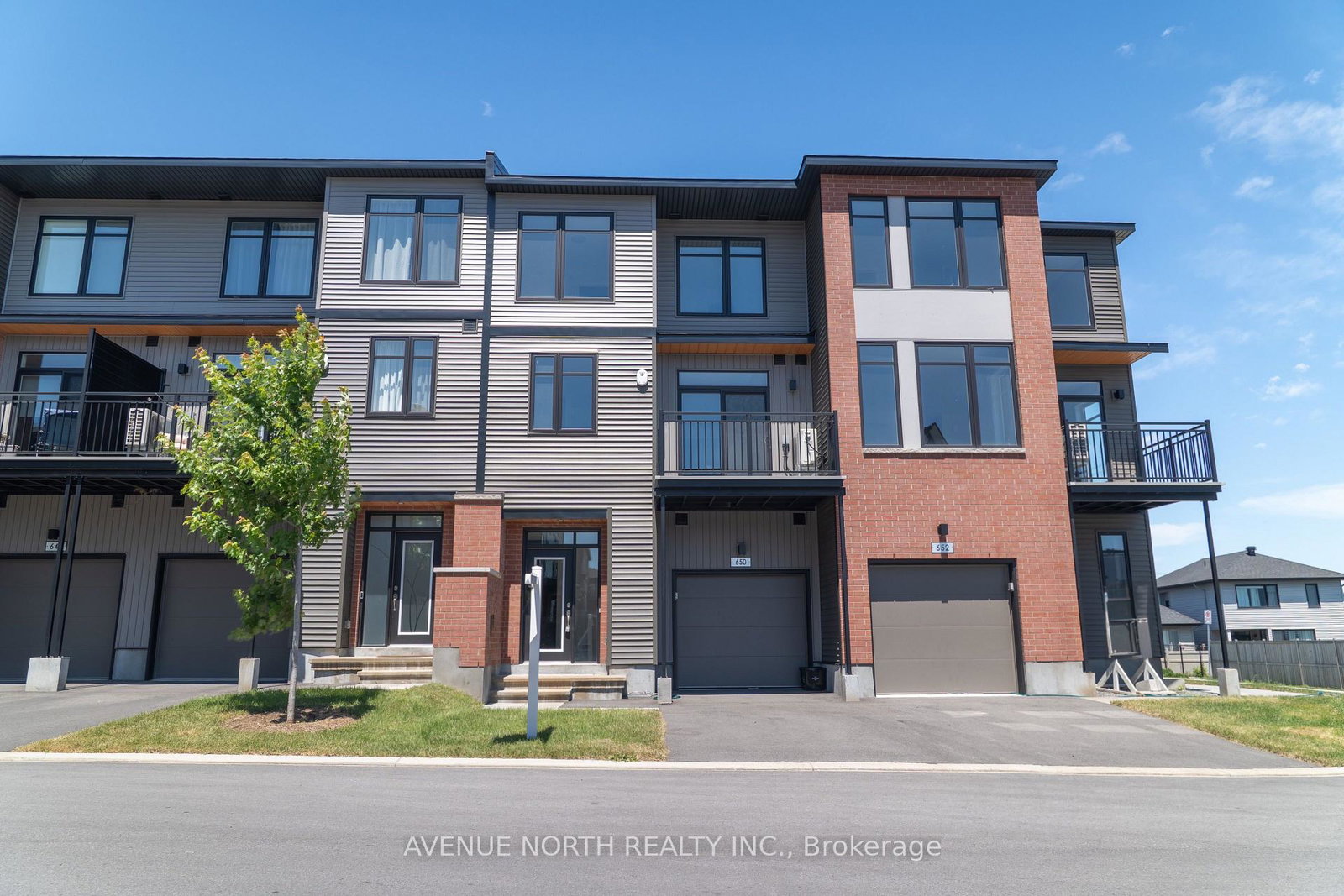 650-corporal-private-ottawa-ontario-x13554658