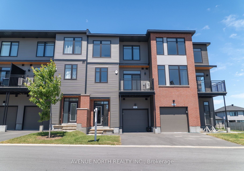 650-corporal-private-ottawa-ontario-x13554658