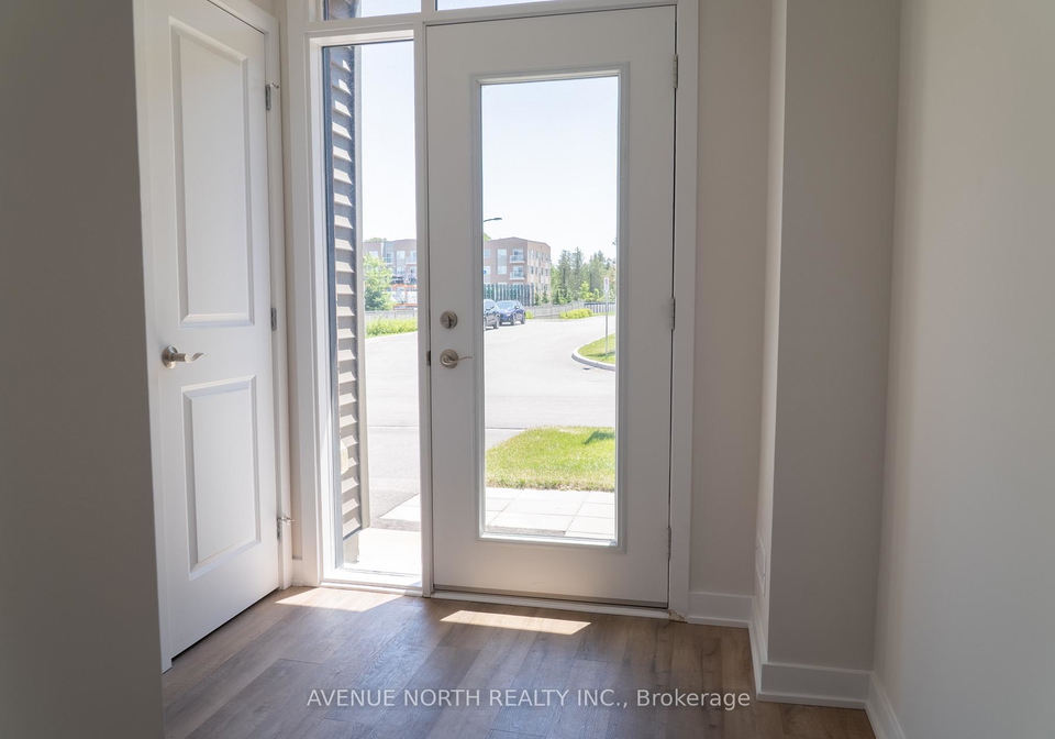 650-corporal-private-ottawa-ontario-x13554658