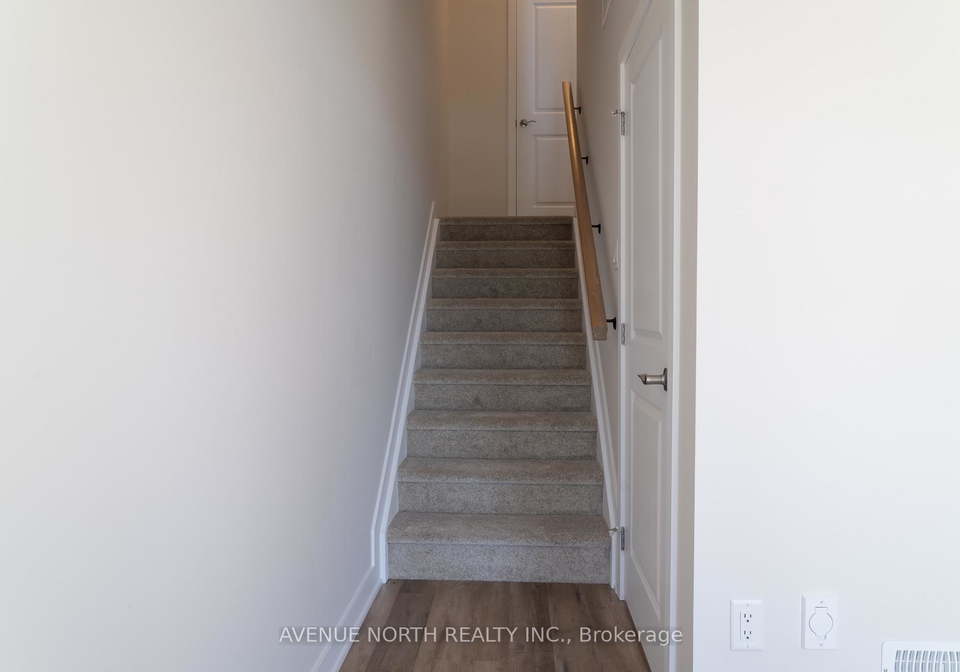 650-corporal-private-ottawa-ontario-x13554658