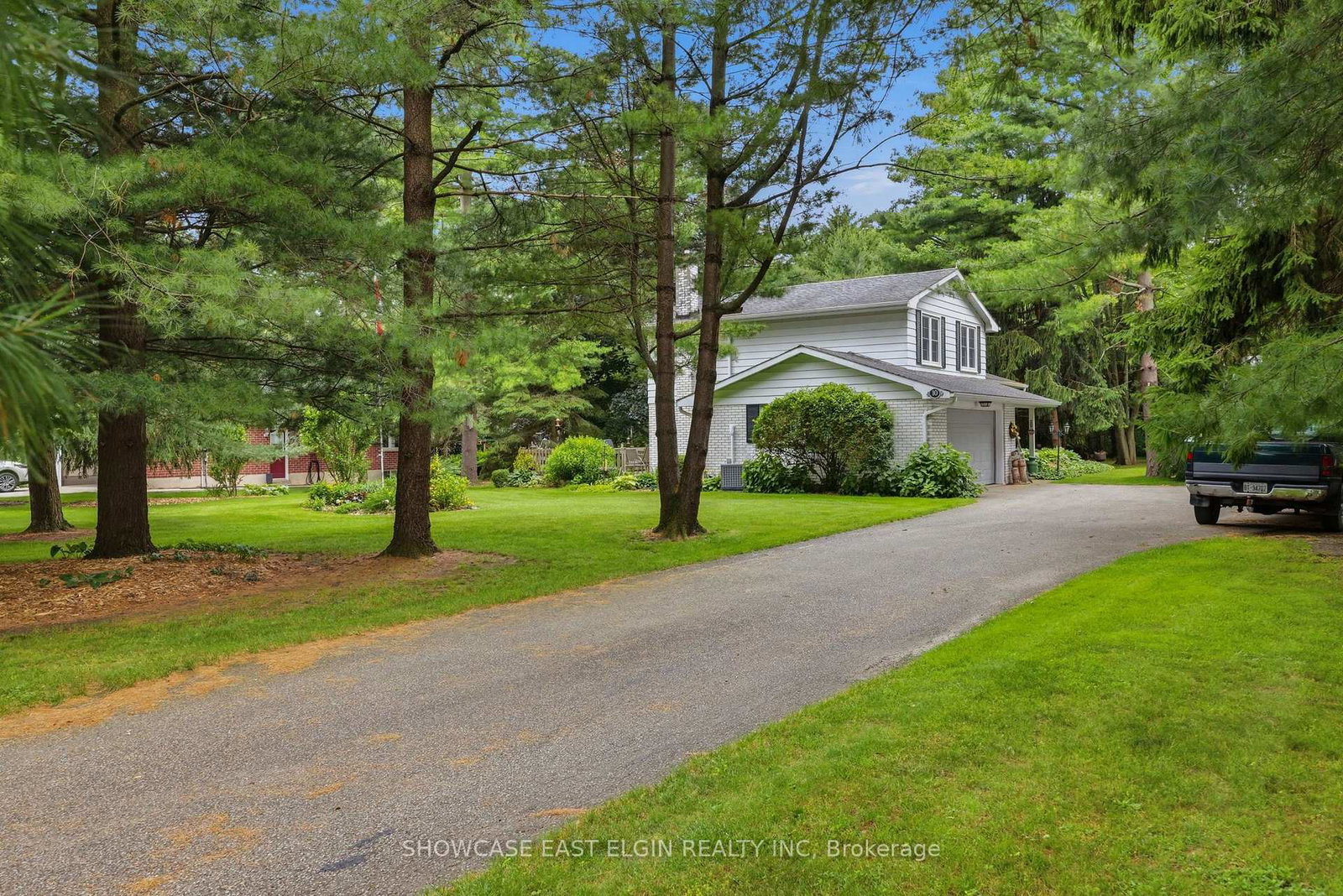 10-pierce-street-aylmer-ontario-x13554682