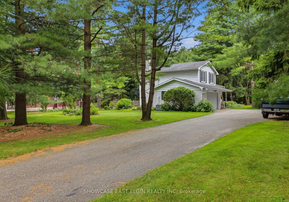 10-pierce-street-aylmer-ontario-x13554682