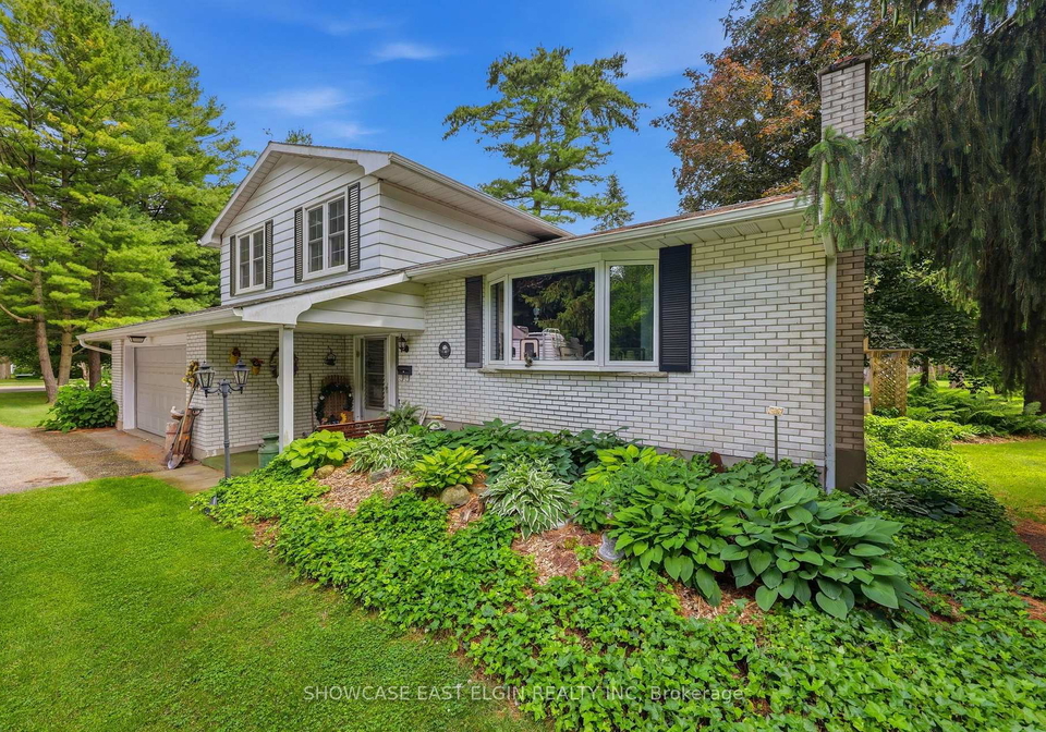 10-pierce-street-aylmer-ontario-x13554682