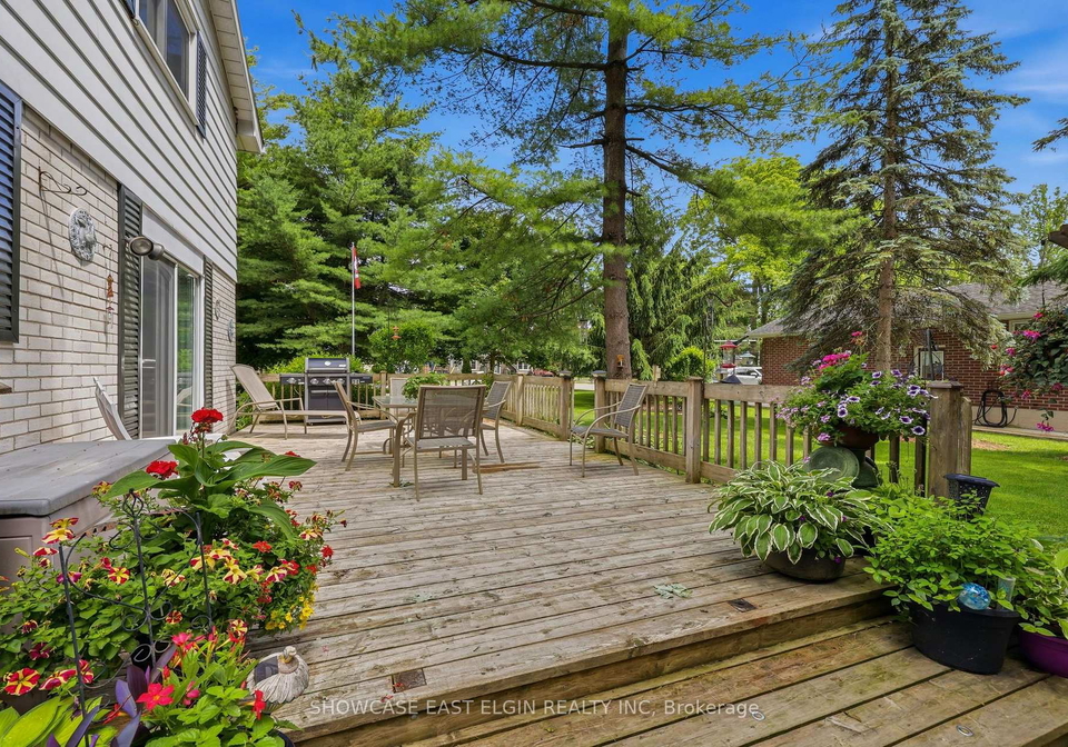 10-pierce-street-aylmer-ontario-x13554682