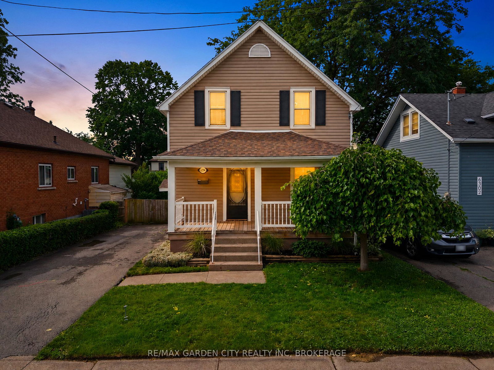 6294-culp-street-niagara-falls-ontario-x13554718
