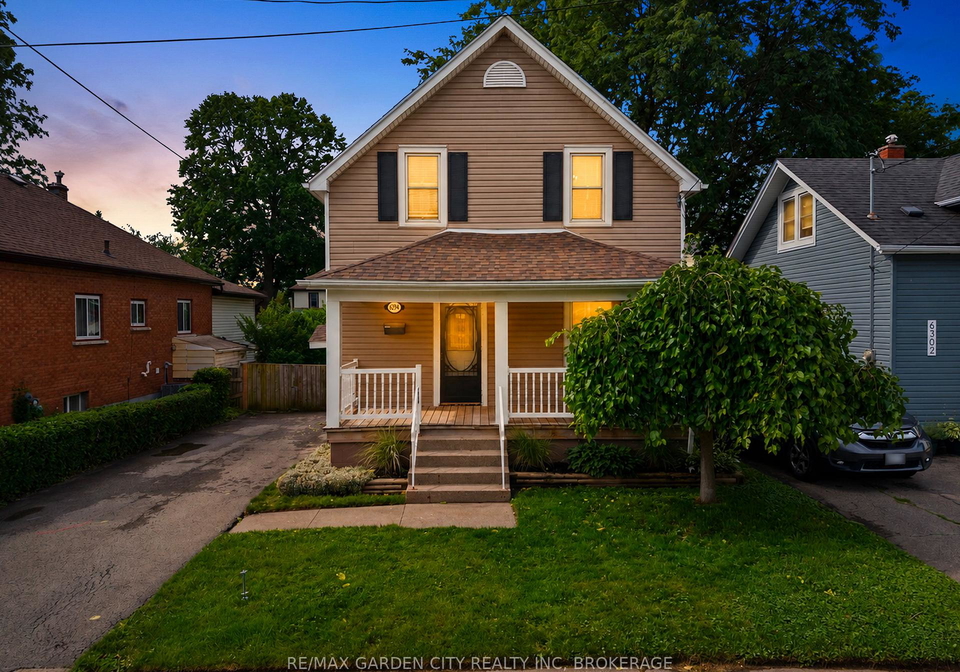 6294-culp-street-niagara-falls-ontario-x13554718