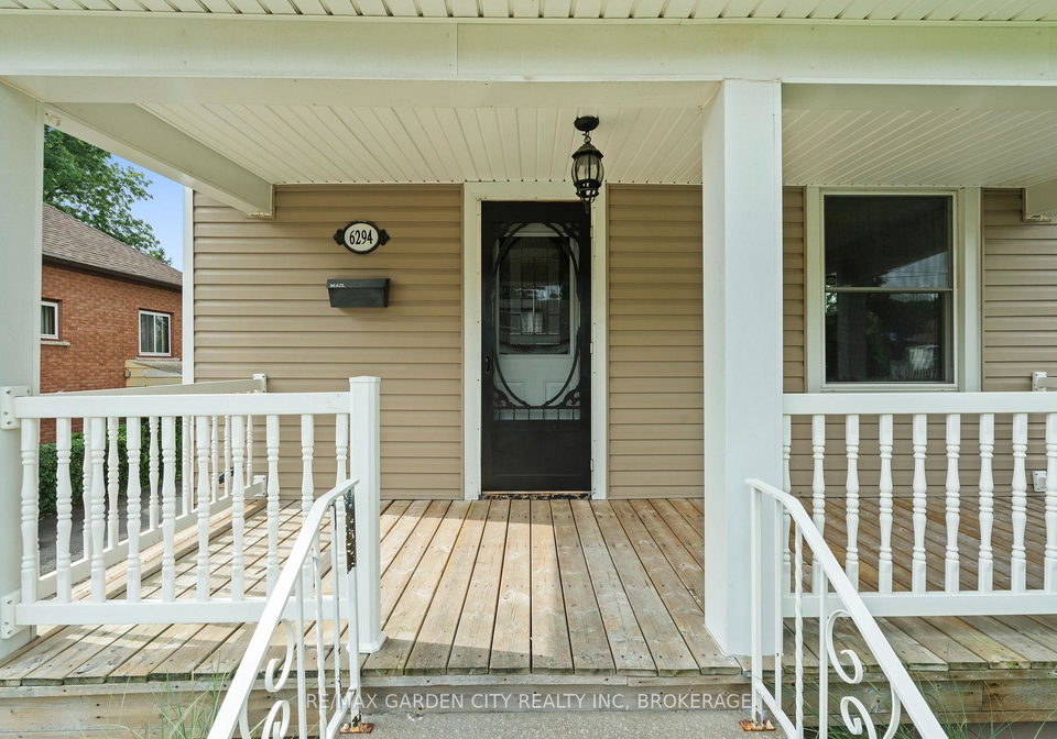 6294-culp-street-niagara-falls-ontario-x13554718
