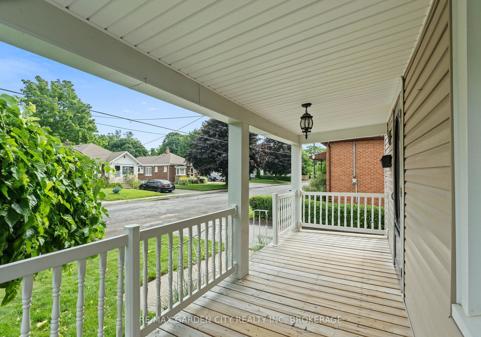 6294-culp-street-niagara-falls-ontario-x13554718