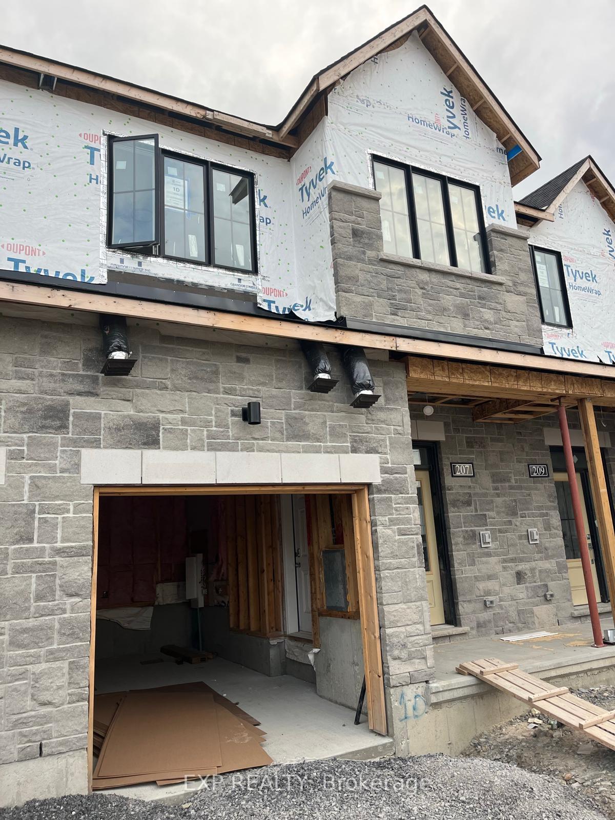 207-bankside-way-ottawa-ontario-x13554722