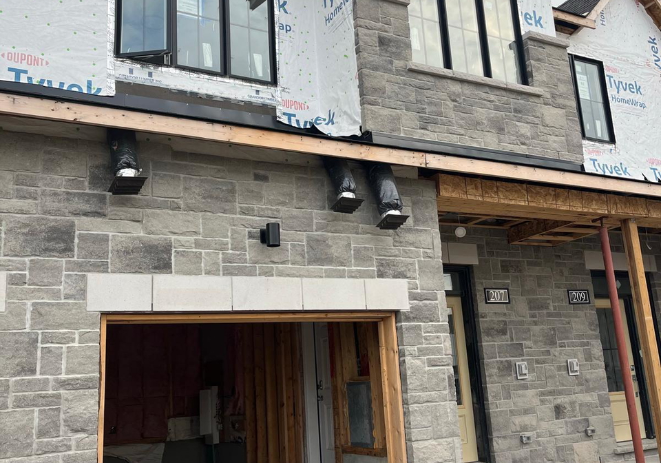207-bankside-way-ottawa-ontario-x13554722