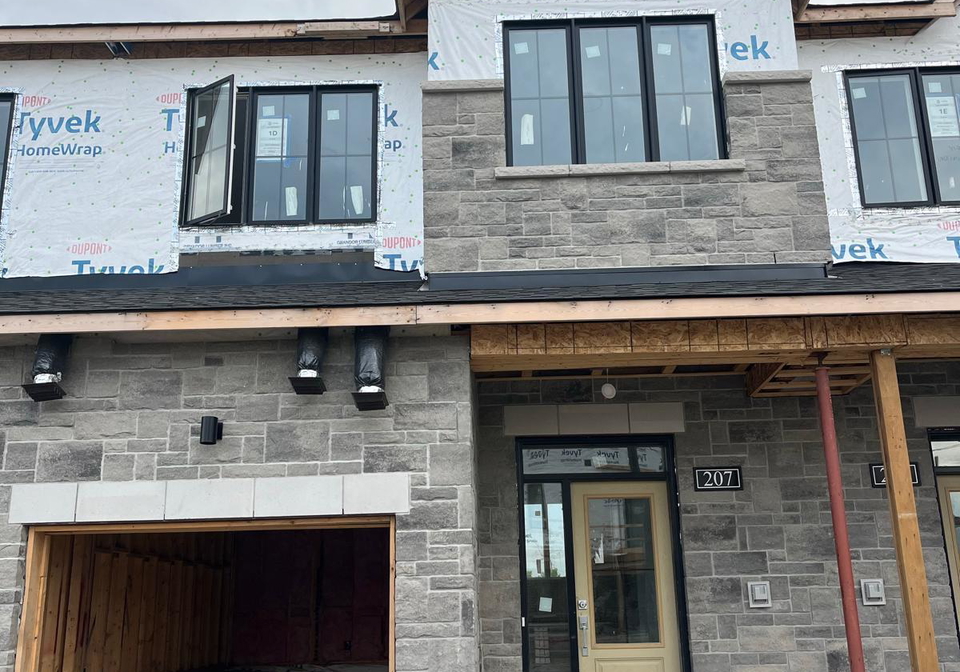 207-bankside-way-ottawa-ontario-x13554722
