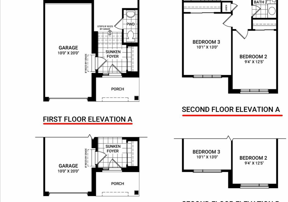 207-bankside-way-ottawa-ontario-x13554722
