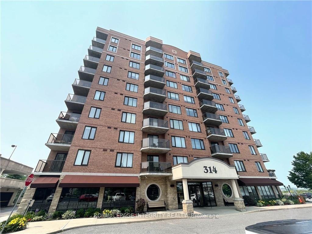 314-central-park-drive-ottawa-ontario-x13554744