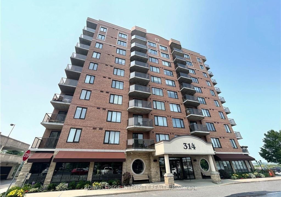 314-central-park-drive-ottawa-ontario-x13554744