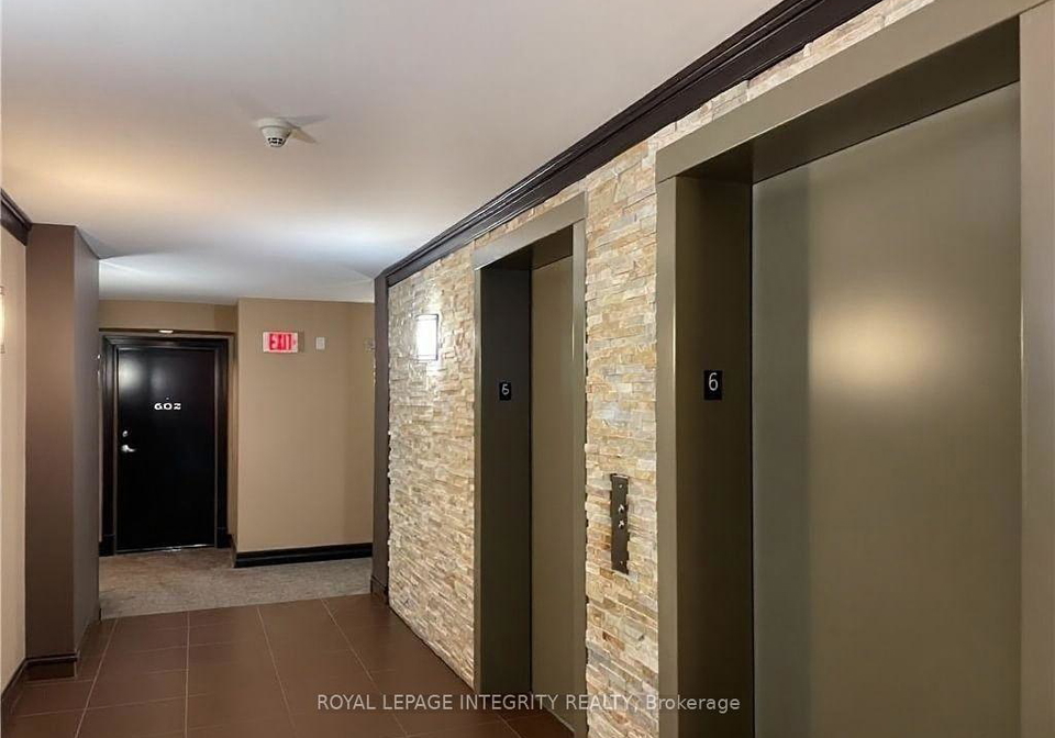 314-central-park-drive-ottawa-ontario-x13554744