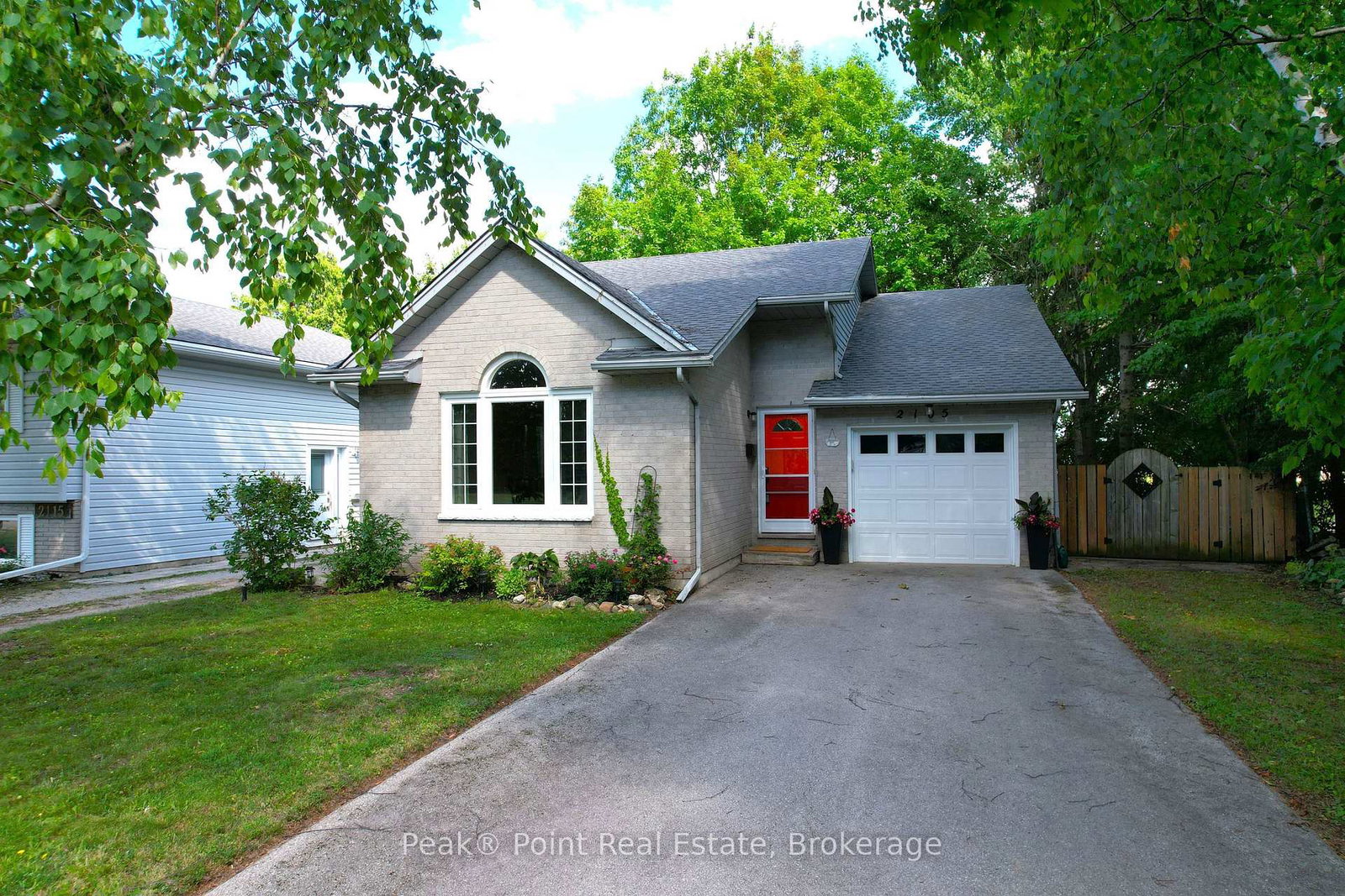 2105-8th-avenue-e-owen-sound-ontario-x13554748