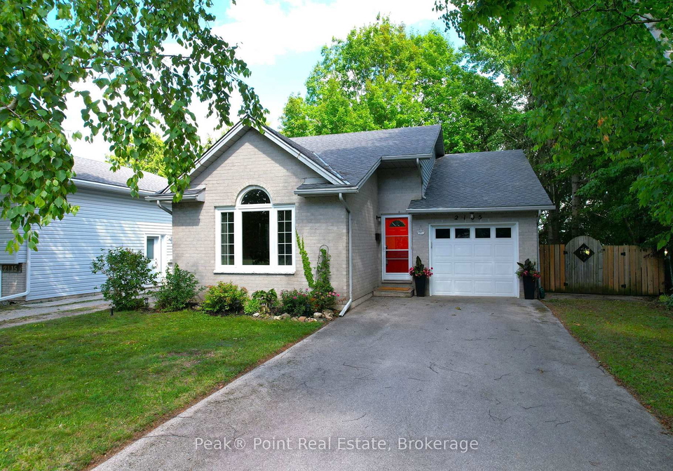 2105-8th-avenue-e-owen-sound-ontario-x13554748
