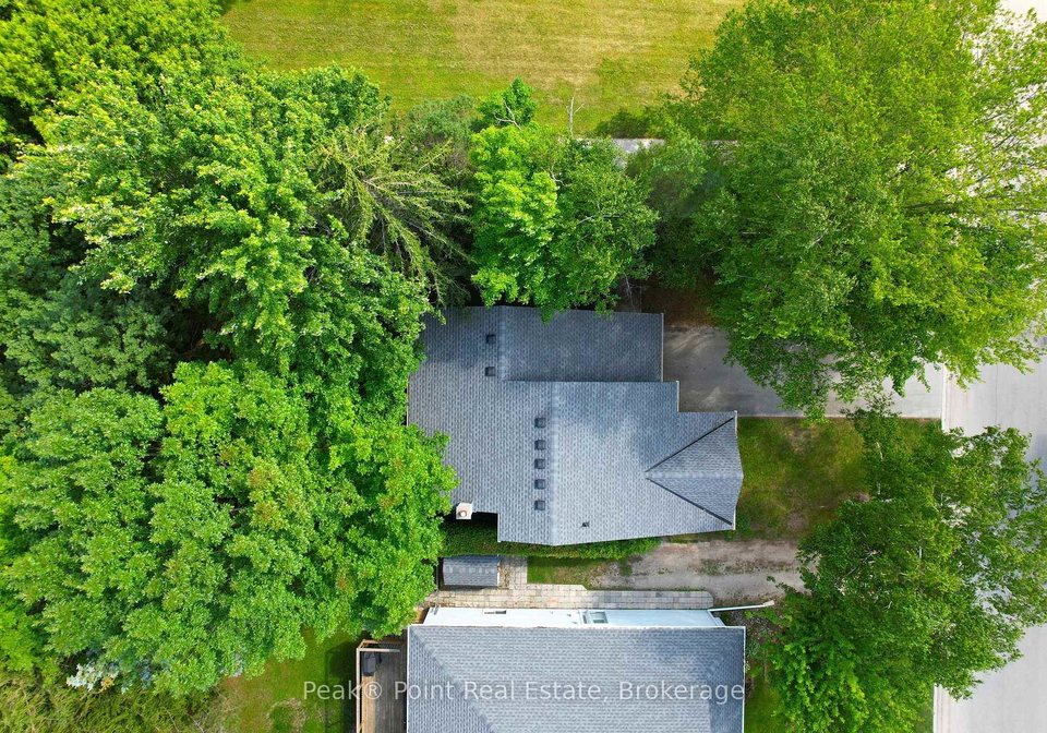 2105-8th-avenue-e-owen-sound-ontario-x13554748