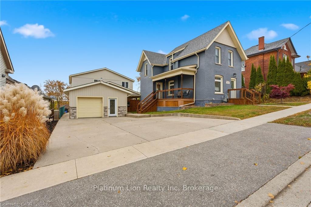 26-terrace-hill-street-brantford-ontario-x13554760