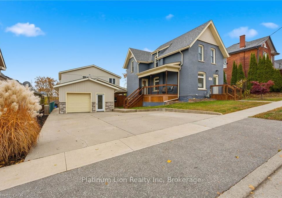 26-terrace-hill-street-brantford-ontario-x13554760