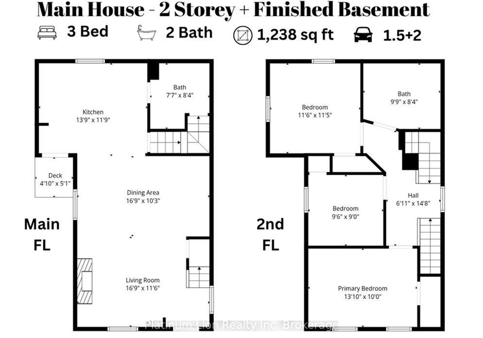 26-terrace-hill-street-brantford-ontario-x13554760
