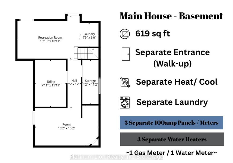 26-terrace-hill-street-brantford-ontario-x13554760