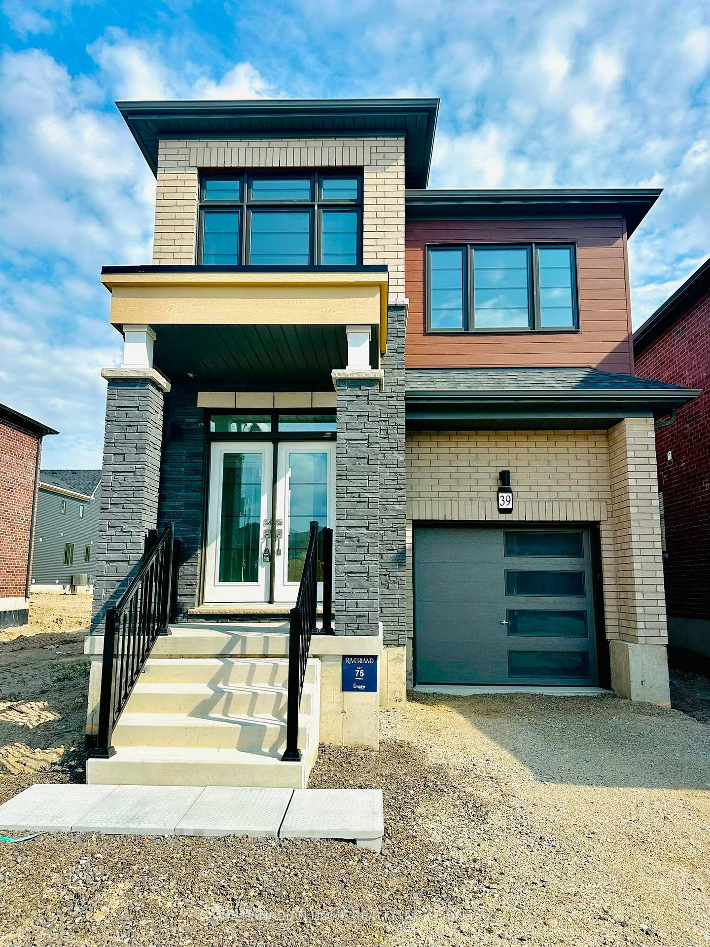 39-picard-street-w-woolwich-ontario-x13554782