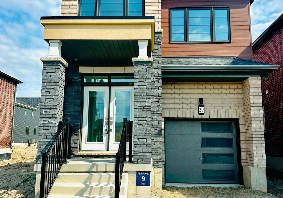 39-picard-street-w-woolwich-ontario-x13554782