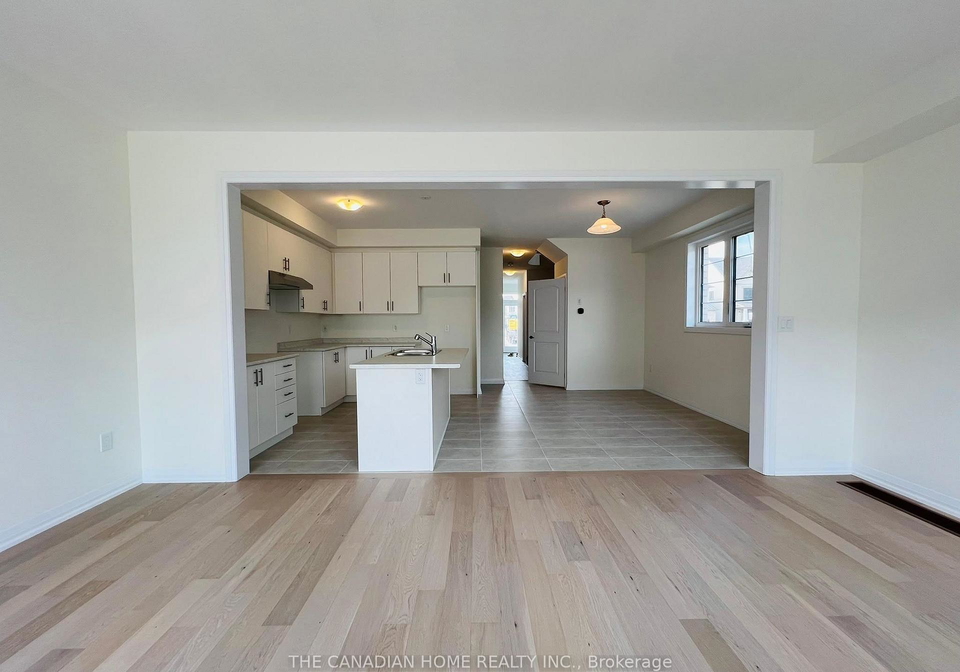 39-picard-street-w-woolwich-ontario-x13554782