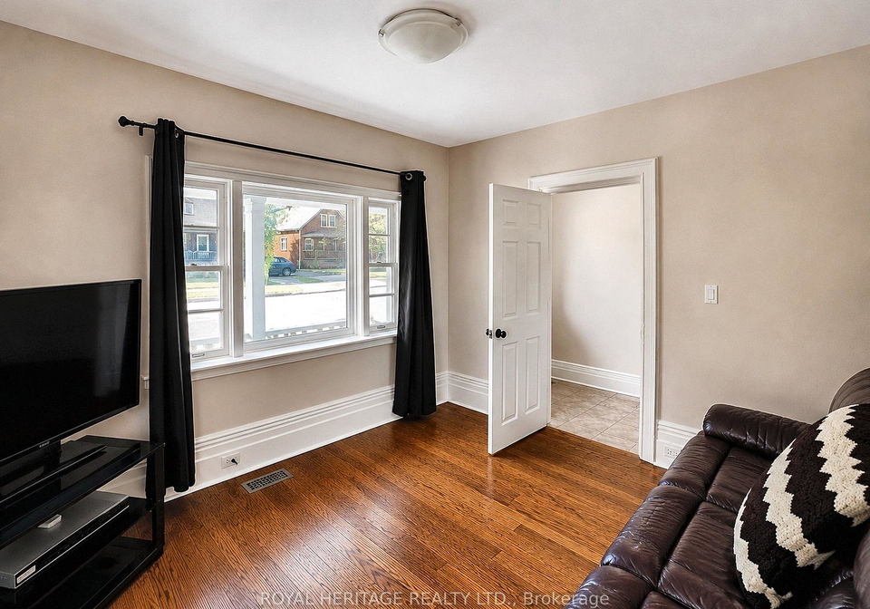 505-paterson-street-peterborough-ontario-x13554784