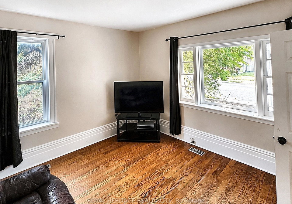 505-paterson-street-peterborough-ontario-x13554784