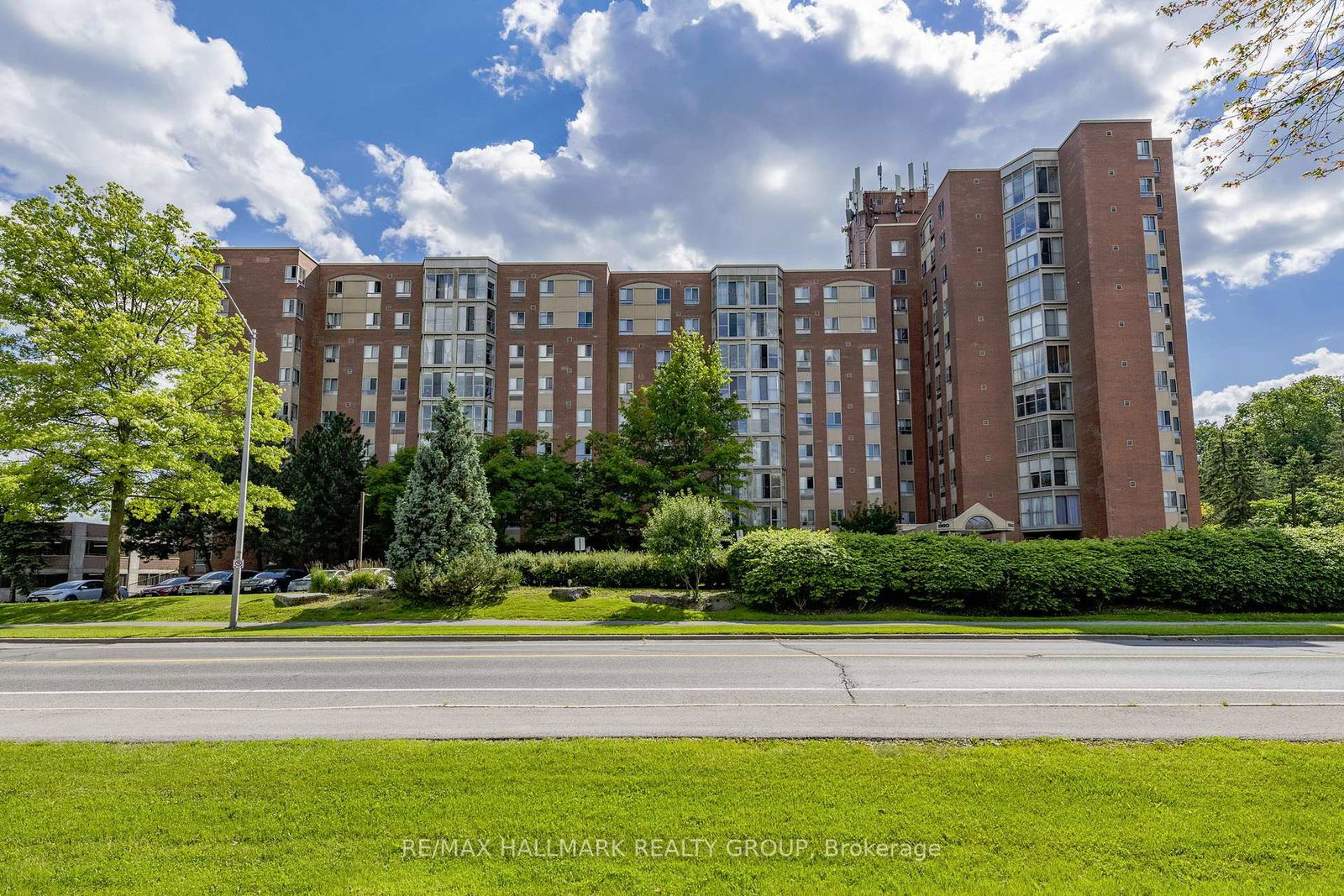 960-teron-road-kanata-ontario-x13554800