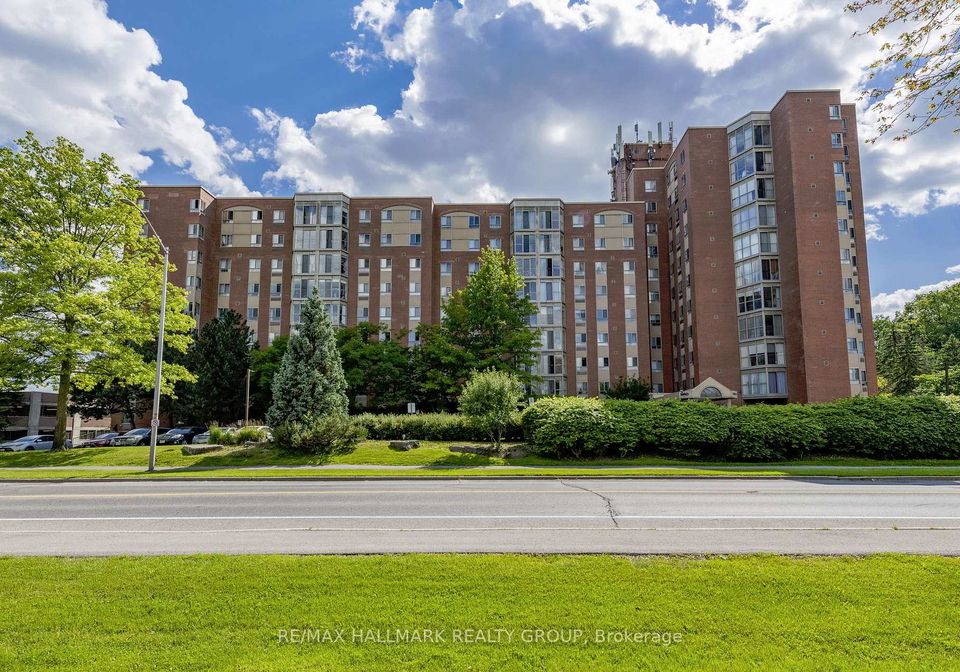 960-teron-road-kanata-ontario-x13554800