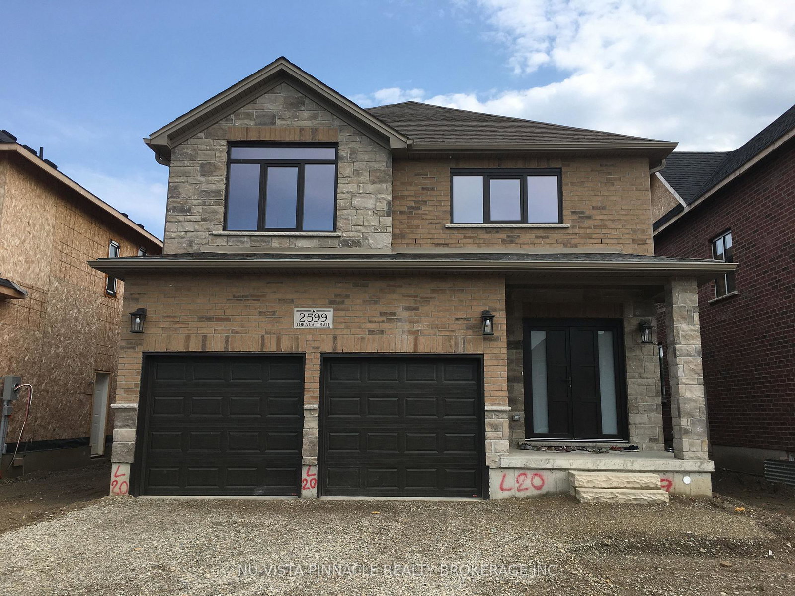 2599-tokala-trail-n-london-north-ontario-x13554802