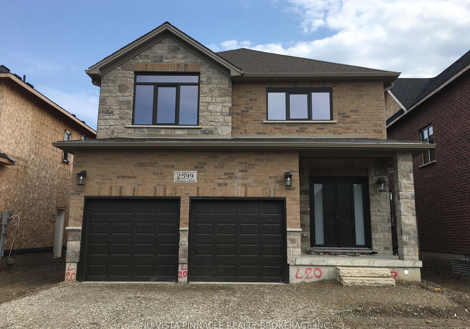 2599-tokala-trail-n-london-north-ontario-x13554802