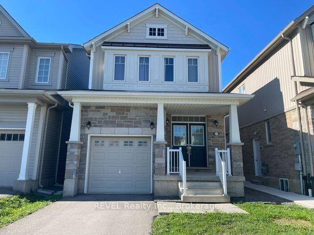 8761-sourgum-avenue-niagara-falls-ontario-x13554814