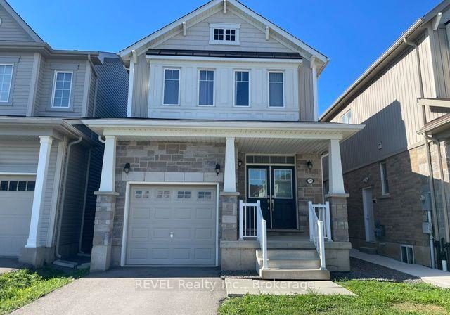8761-sourgum-avenue-niagara-falls-ontario-x13554814