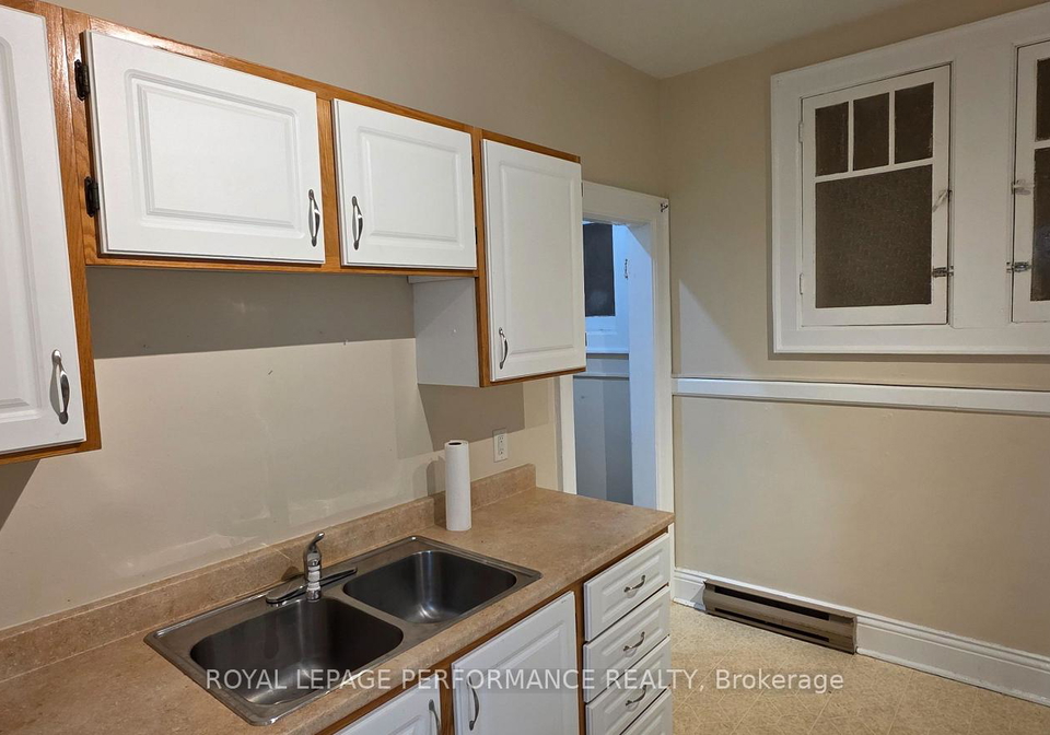 224a-pitt-street-s-cornwall-ontario-x13554824