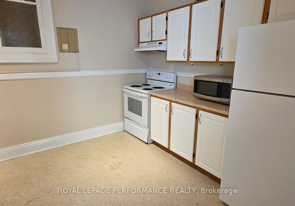 224a-pitt-street-s-cornwall-ontario-x13554824