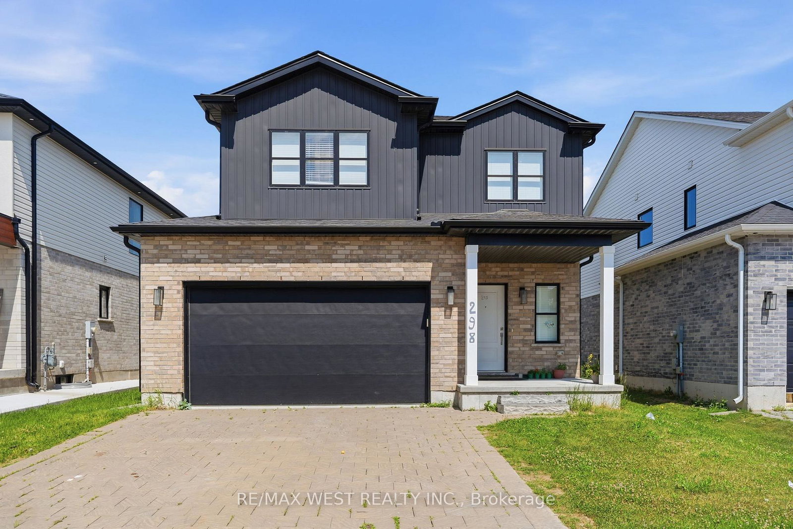 298-middleton-avenue-london-south-ontario-x13554832