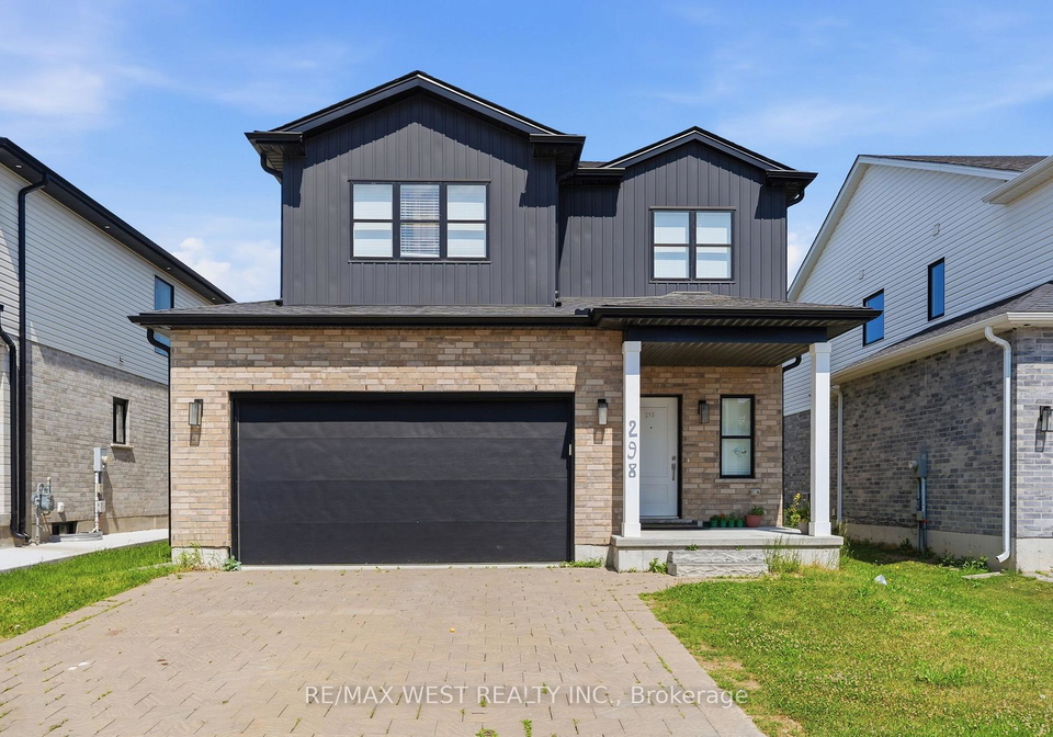 298-middleton-avenue-london-south-ontario-x13554832