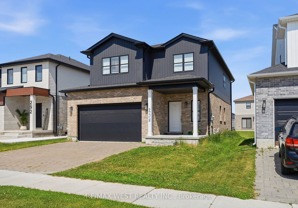 298-middleton-avenue-london-south-ontario-x13554832