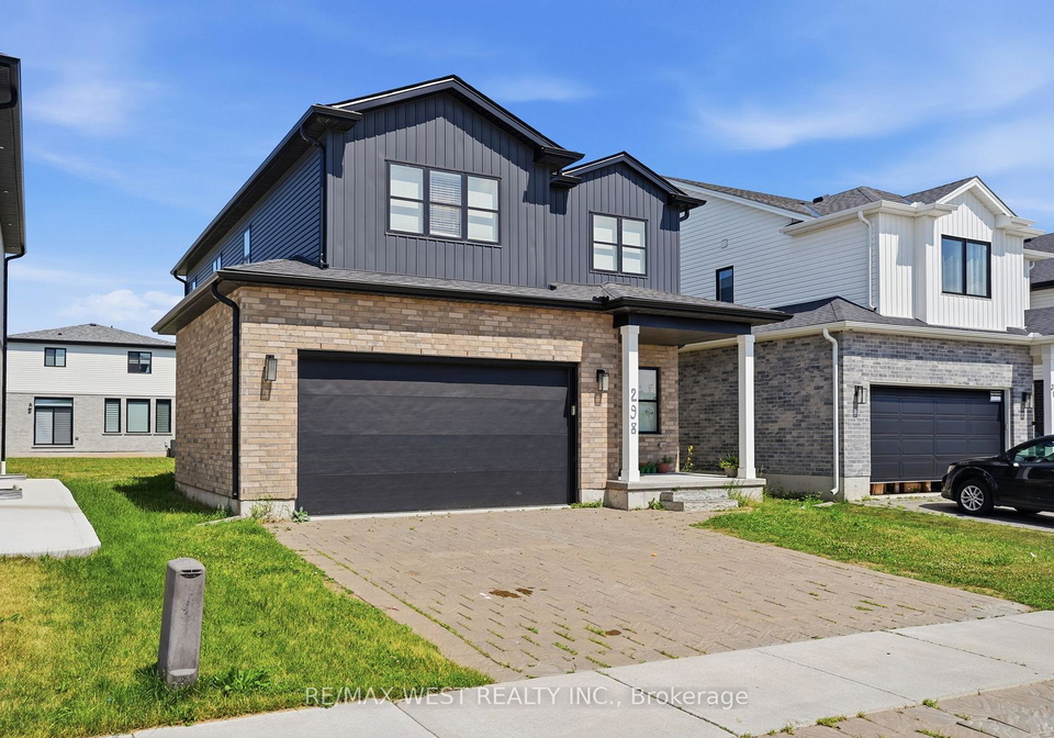 298-middleton-avenue-london-south-ontario-x13554832