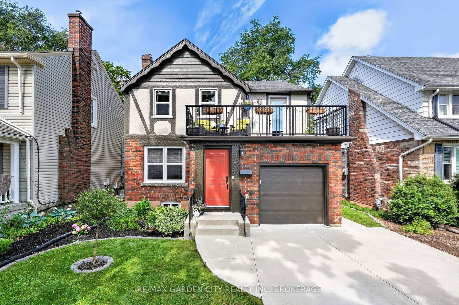 144-highland-avenue-st-catharines-ontario-x13554840